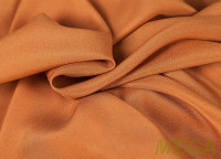 JL Silk-20/300 ut