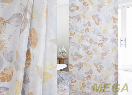 Печать Вуаль в Орле