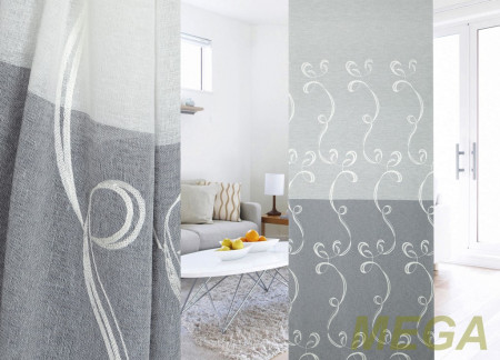 Вышивка Лен в Орле