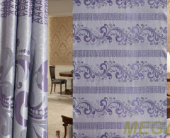 JL BKJ-1448-16/280 Bl