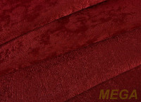 HH Y115-25/280 Soft