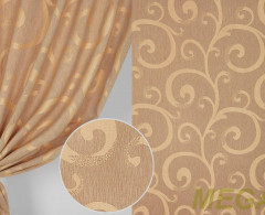 HNY STHC7504-09/280 SJac