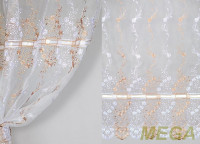 MP 11304-202/285 OB