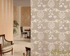 HM 15350-14/140 PJak