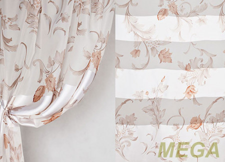 Печать Вуаль в Орле