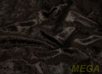 HYH HY15030-41/280 P Velour
