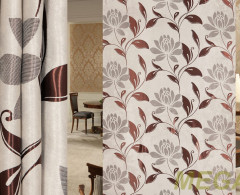 HH BENIAMIN-12/280 Bl Jac