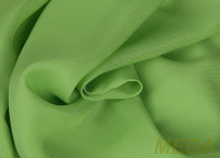 JL Silk-16/300 ut