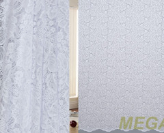 HX 24G 92476/250 Kw A