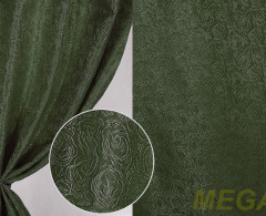 GL 1252-136/150 PJac