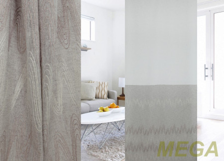 Вышивка Лен в Орле