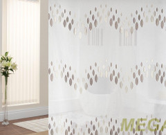 AM 8531-V40/280 POJac