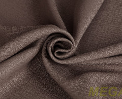 LL GECE 06 V01-H2368 KIZIL/280 P