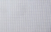Ткань Диагональ ХБ гл/кр шир.85см, 200+/-10гр Артикул. 00000006774
