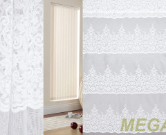 HX X16241-w/180<3> SJac