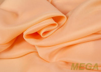 JL Silk-6/300 ut