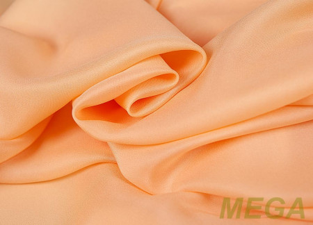 Шелк полуорганза в Орле
