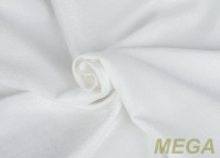 HH ZJM519-01/280 P
