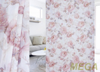 Печать Вуаль в Орле