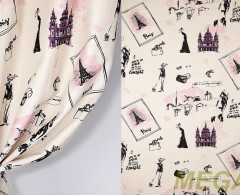 YL GM1858C/150 LPech