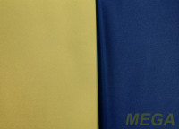 ERT MILAN-15/280 BL