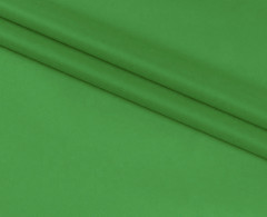 Ткань Оксфорд 420 D WR/PU 150+/-10 гр.м2 рул 50м гладь (Изумруд)