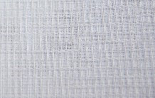 Ткань Диагональ ХБ гл/кр шир.85см, 220+/-10гр Артикул. 00000006773
