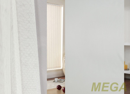 Однотон Сетка в Орле