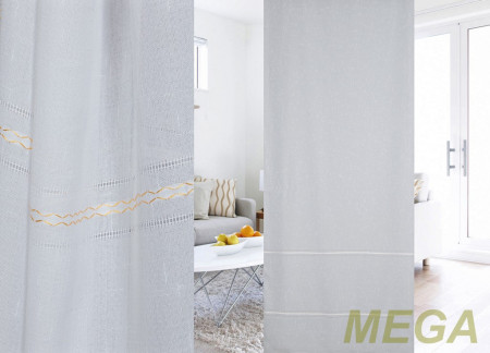 Однотон Лен в Орле