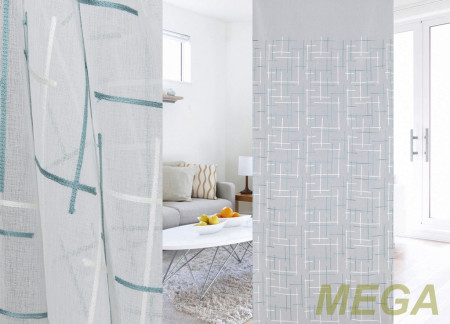 Вышивка Лен в Орле