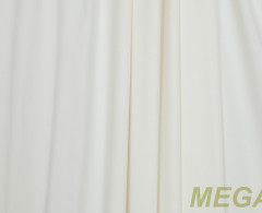 FB DIAMOND-4342/295 P