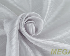 AR NiLufer 340-GRI/300 PO ut