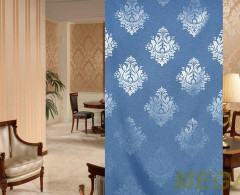 AR VIOLET 010-12014/150 P