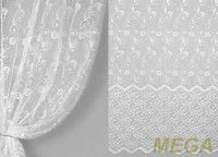 LL 16074-33/285w T