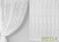 LL 16075-33/150w T