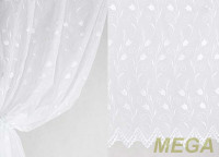 AR 2427-V01/280 VB