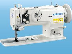 Промышленная шв.машина JUKI(прямостр.) LU-1509NH