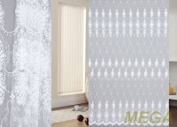 DD 2292 sanal-beyaz/290 SB