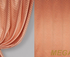 JL 9881-145/280 PJak