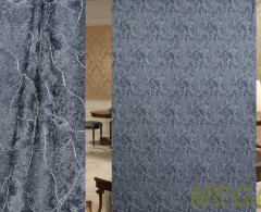 JL X30000-26/280 PJak