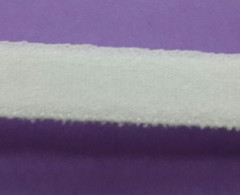 Резинка тканая № 1261 (шир. 10мм)