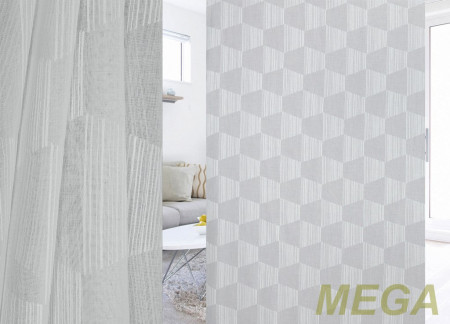 Фэнтези Лен в Орле