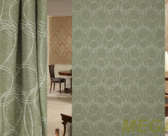 HNY FPF1001-HT621-08/280 BlPech