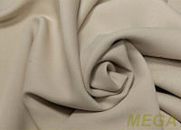SZ DC812-185/280 Bl