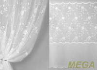 LL 18137-33/285w T
