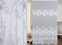 HX 18G 98437/120 w B