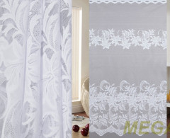 HX 18G 98437/120 w B