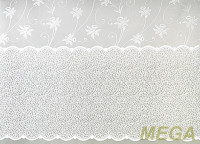 LL 16073-33/90w T