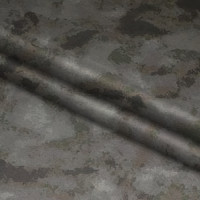 Ткань Оксфорд 600 D Во. PU в Орле