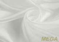 Однотон Микровуаль в Орле